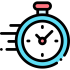 lhorloge