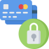 paiement-securise